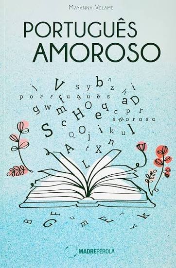 Português Amoroso
