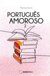 Português Amoroso 2