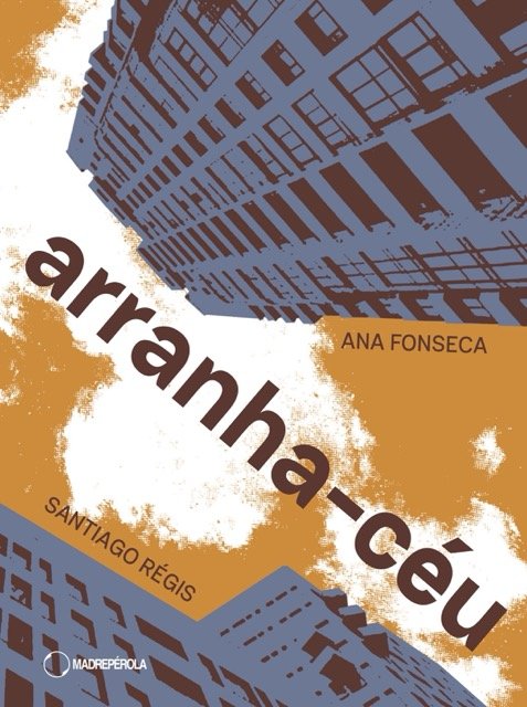 Arranha-céu