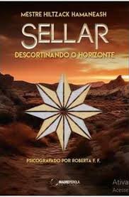 Sellar: descortinando o horizonte