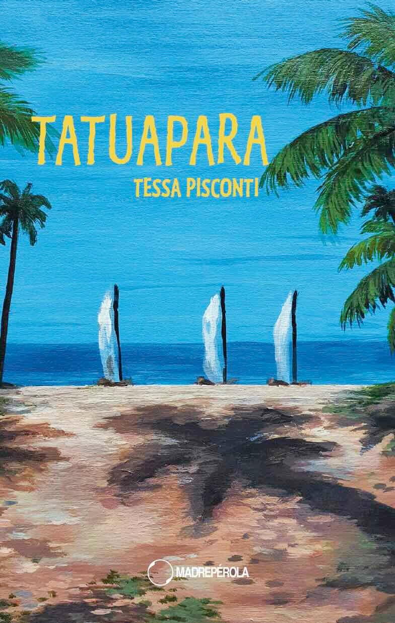 Tatuapara