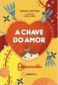 A chave do amor