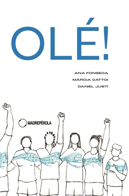 Olé!