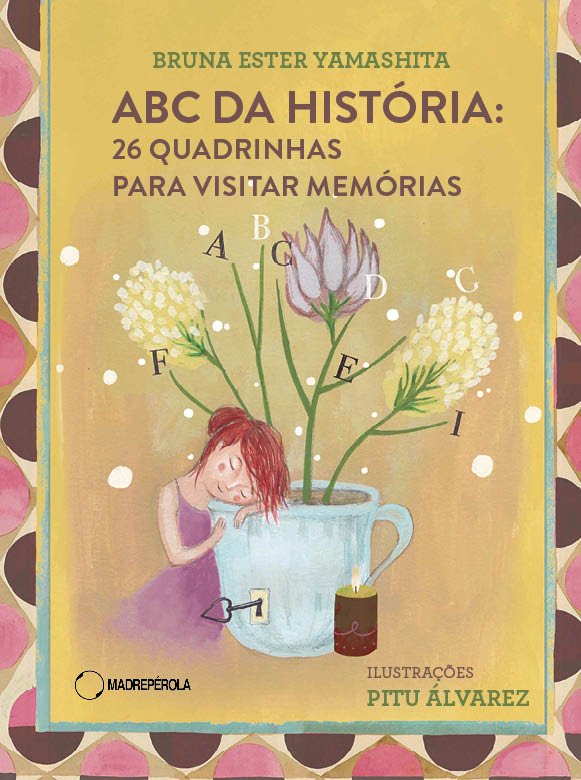 ABC da História