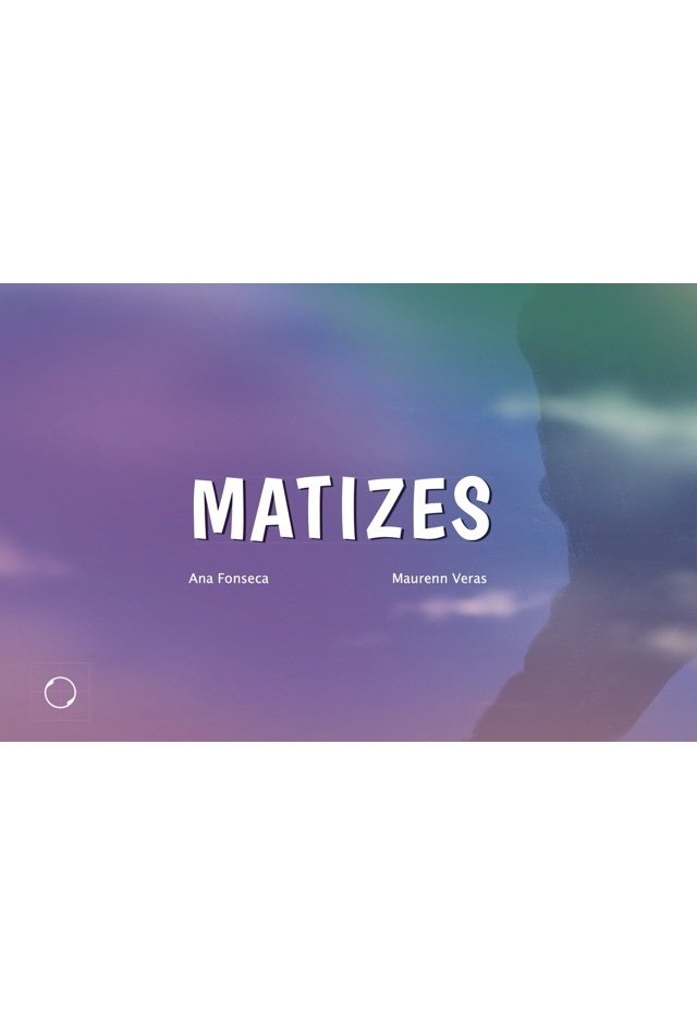 Matizes