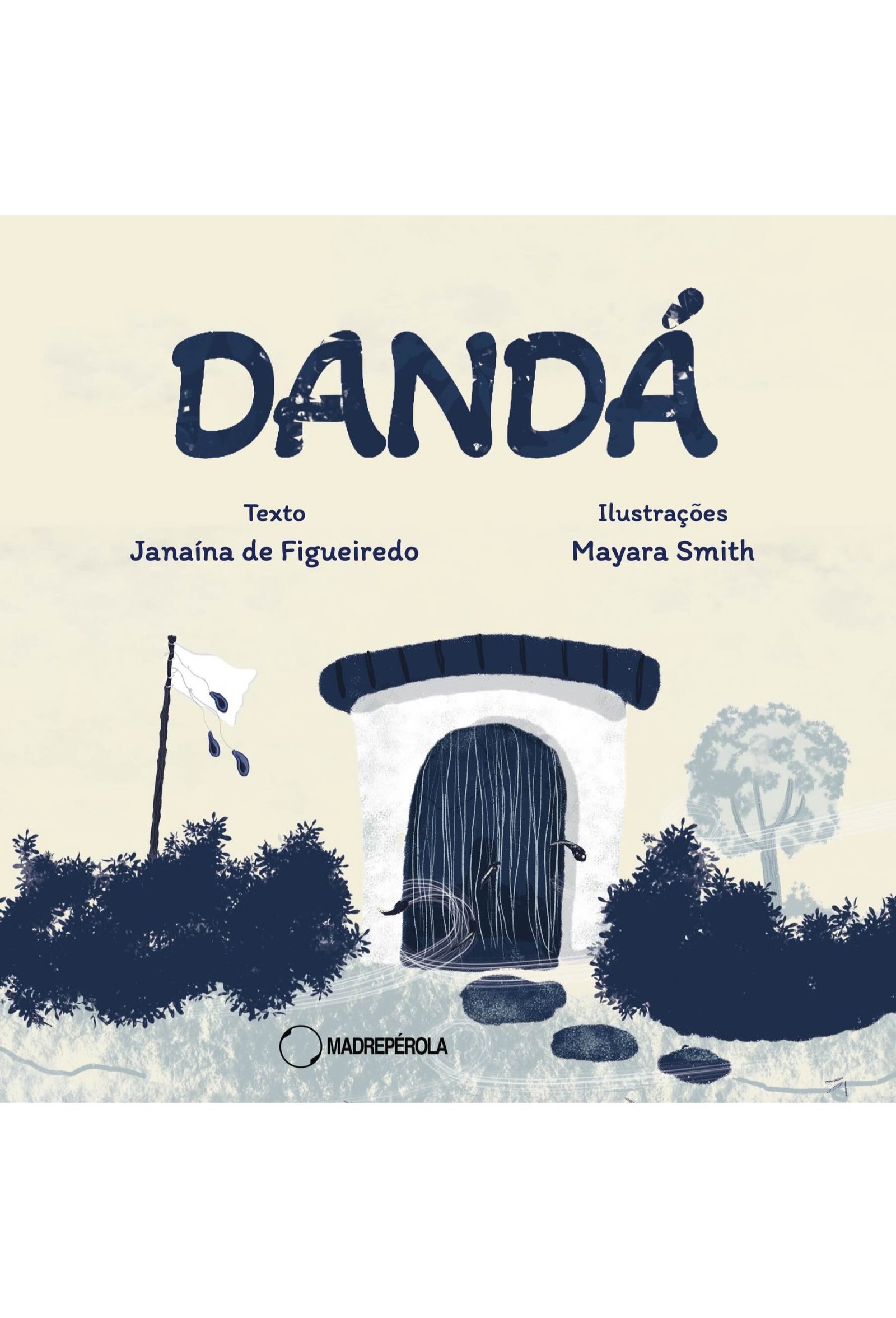 Dandá