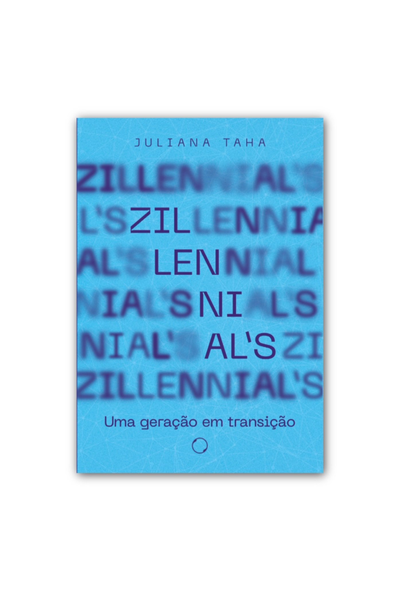 Zillennial's