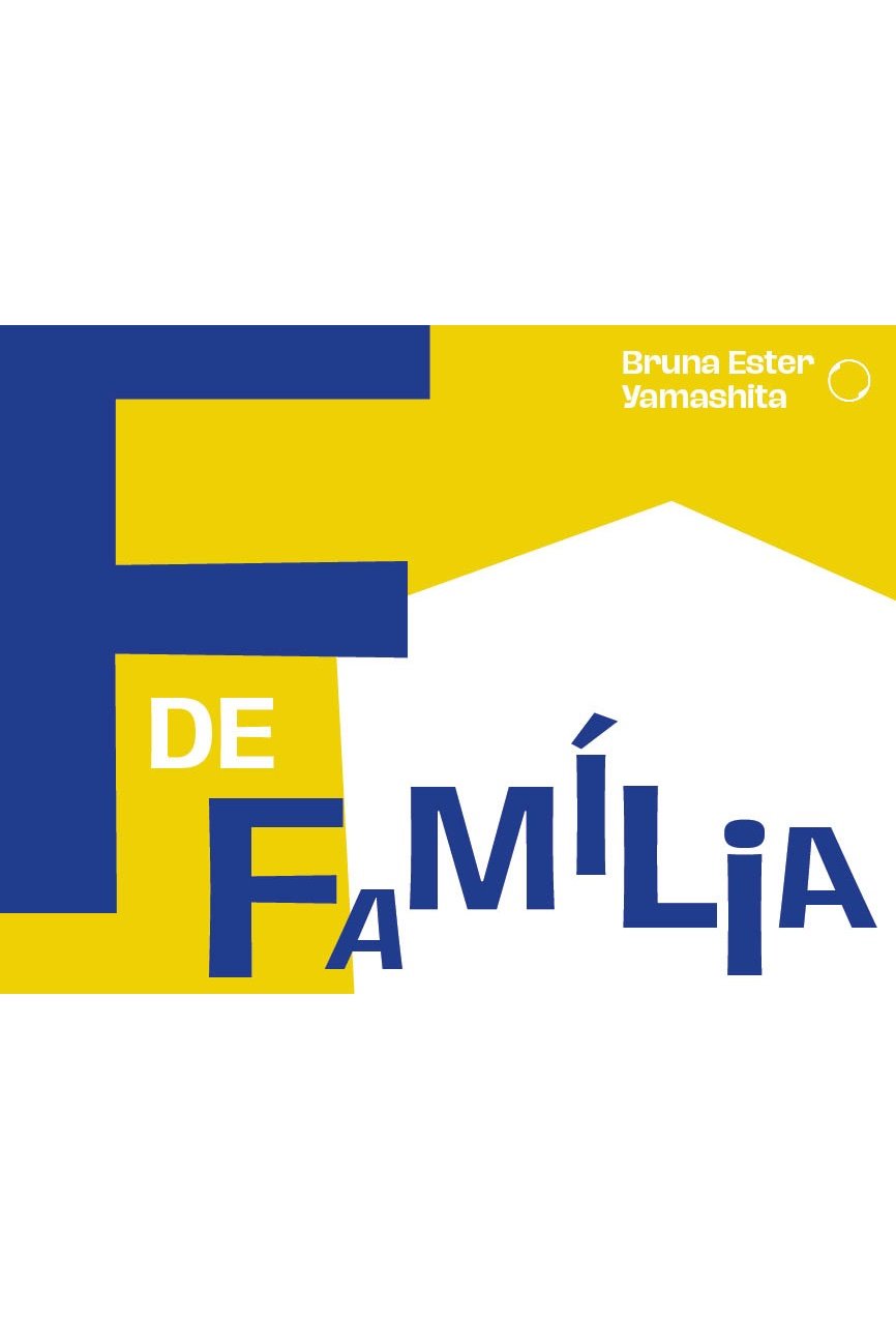 F de Família