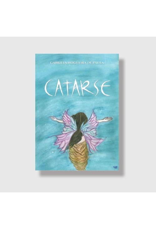 Catarse