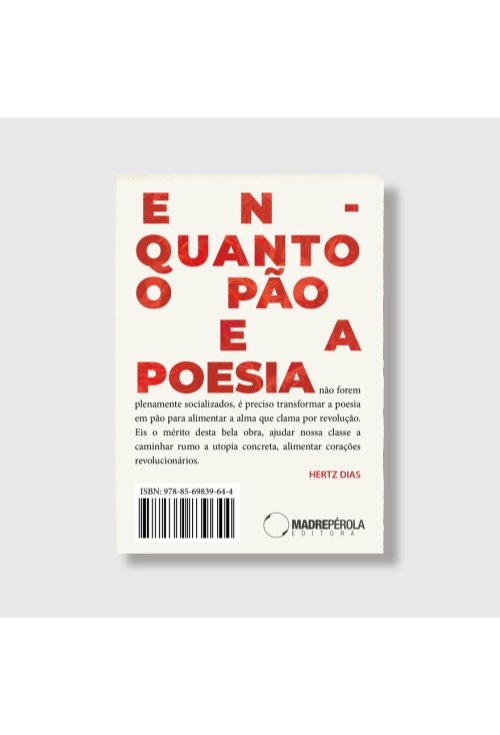 Surreal Sensorial, Manifesta, Protesta