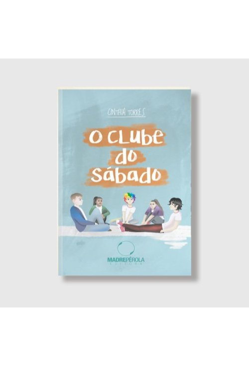 O Clube do Sábado