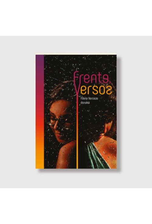 Frente Versos