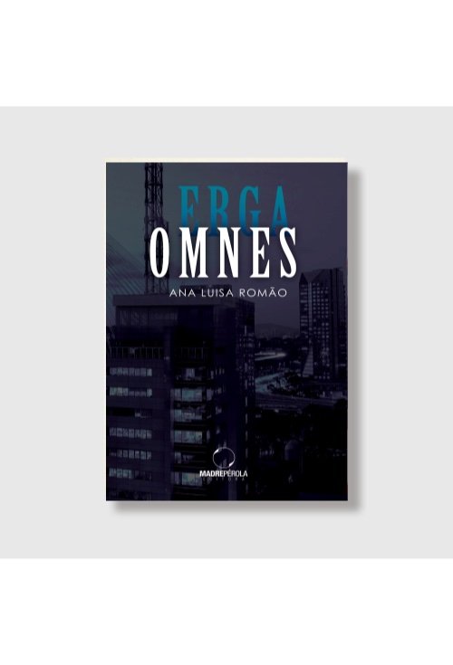 Erga Omnes