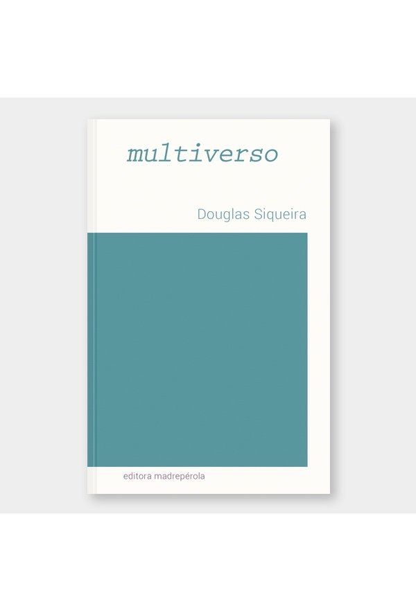Multiverso