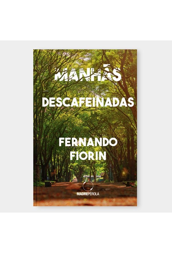 Manhãs descafeinadas