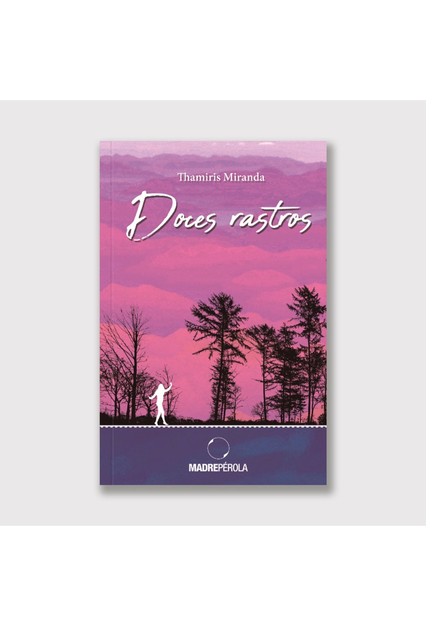 Doces rastros