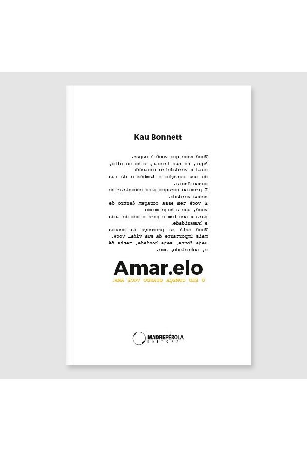 Amar.elo