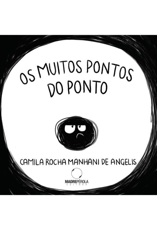 Os muitos pontos do ponto