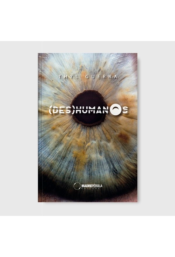 (Des)humanos