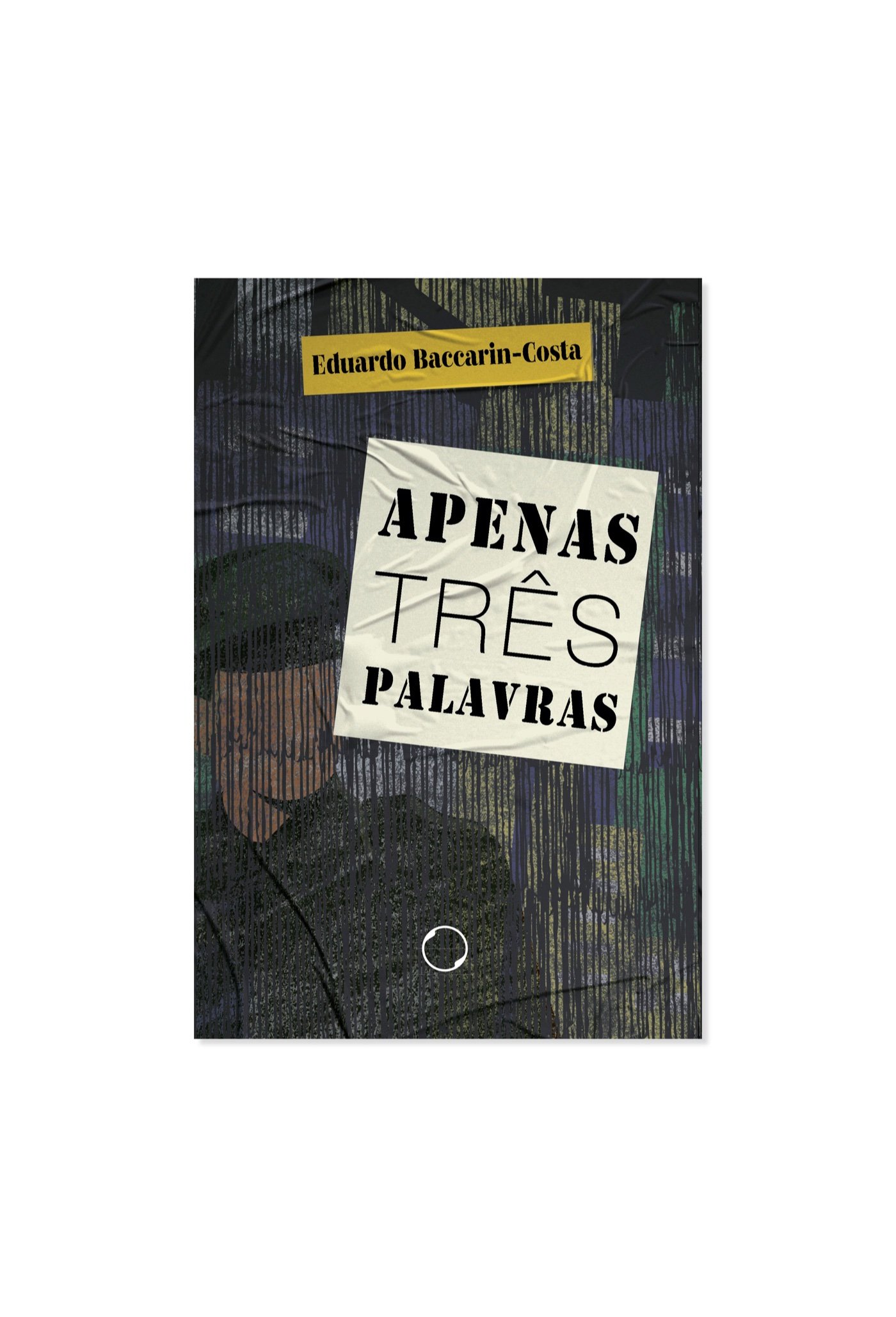 Apenas três palavras
