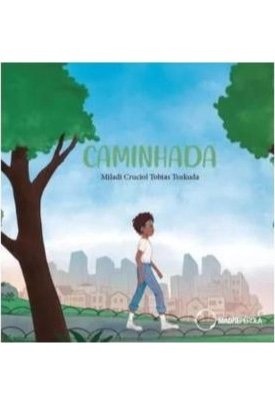 Caminhada
