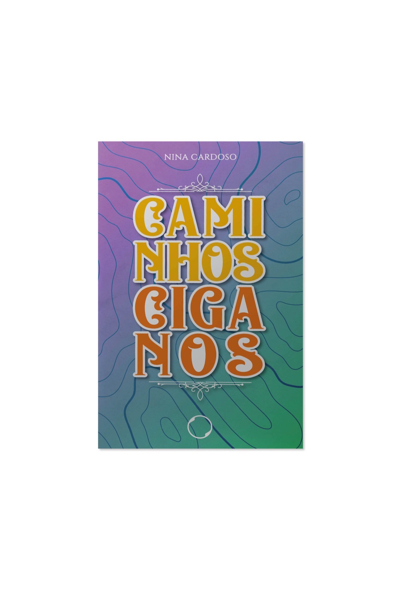 Caminhos ciganos