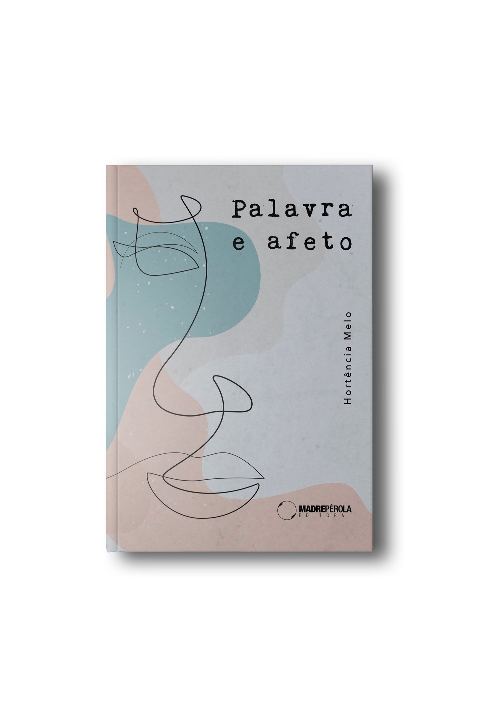Palavra e afeto