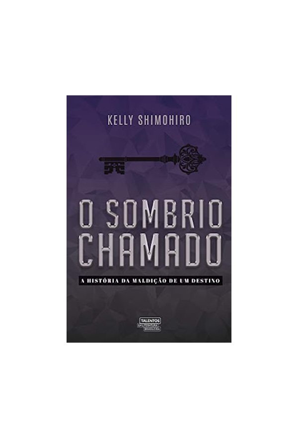O sombrio chamado: a história da maldição de um destino