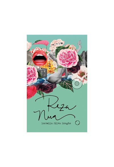 Reza Nua