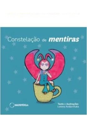 Constelação de mentiras