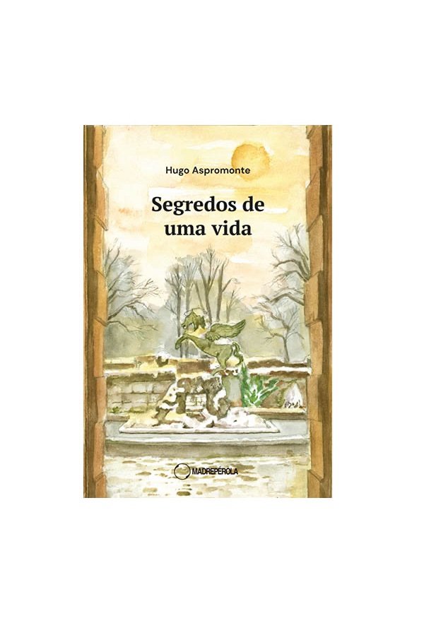 Segredos de uma vida