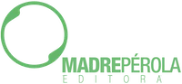 Editora Madrepérola