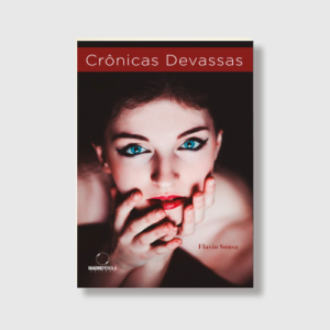 Crônicas Devassas