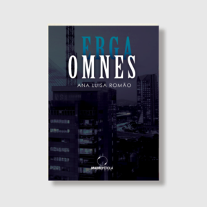 Erga Omnes