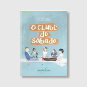 O Clube do Sábado
