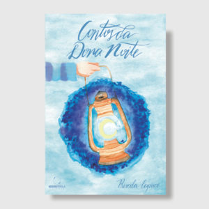 Contos da Dona Noite