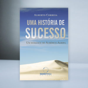 Uma história de sucesso