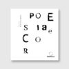 Poesia e cor