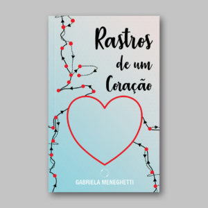 Rastros de um coração