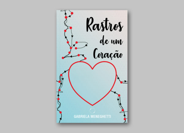 Rastros de um coração