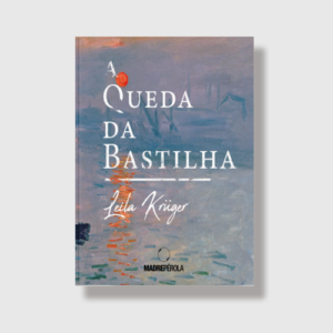 A Queda da Bastilha