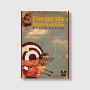 Tórax de São Sebastião