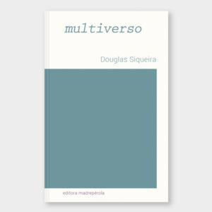 Multiverso