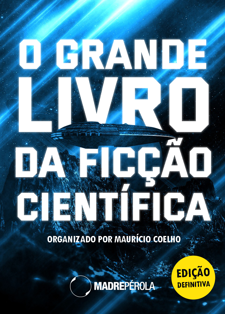 capa_grande_livro