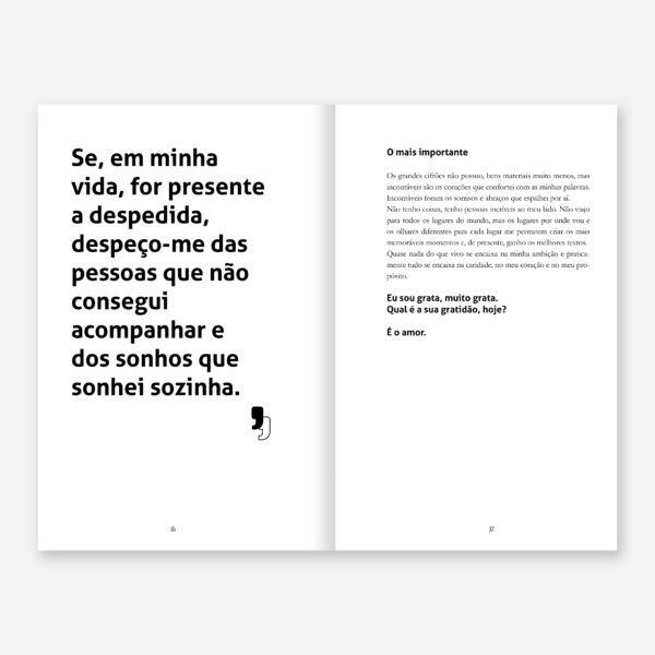Amar.elo - Imagem 4