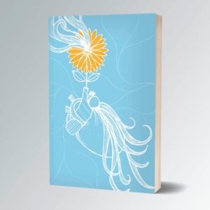 62 contos até você