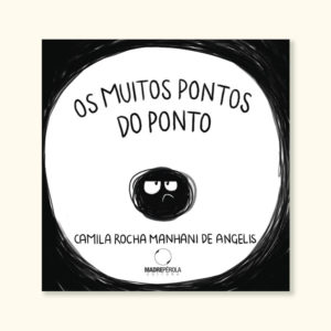Os muitos pontos do ponto