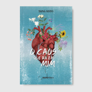 O caos que há em mim