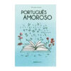 Português Amoroso