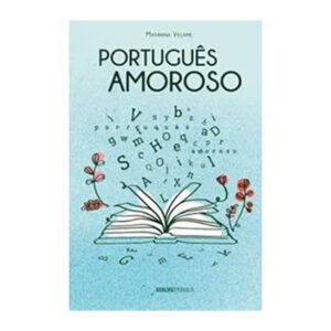 Português Amoroso